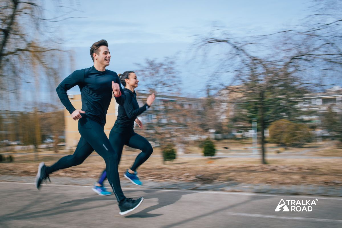 ROPA DE COMPRESIÓN, Beneficios en el Deporte