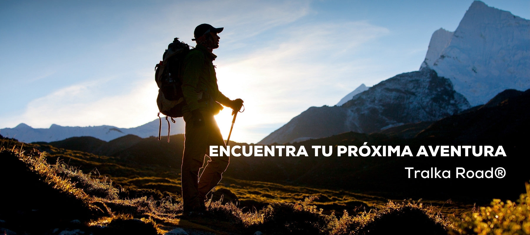 EXPERIENCIAS Y EVENTOS OUTDOOR