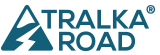 TRALKA ROAD