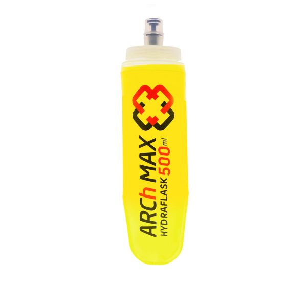 Hydraflask 500 ml / 16 oz